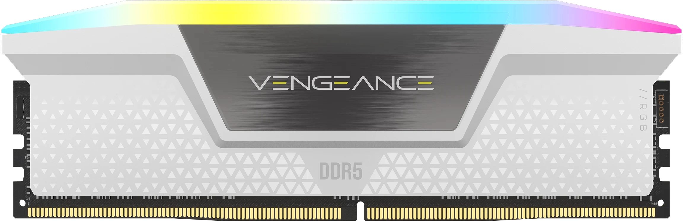 VENGEANCE - 64 GB 6000 MHz 288-Pin DDR5