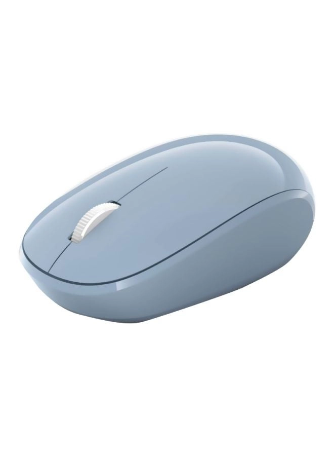 Optical Mouse - Bluetooth
