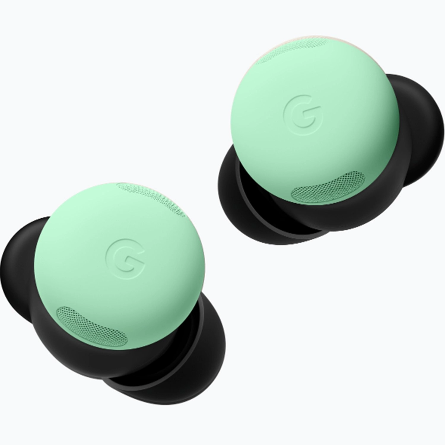 Pixel Buds Pro 2 Wireless Earbud