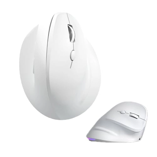 SM-7078T - Bluetooth