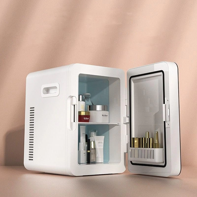 Car Refrigerator - 16L