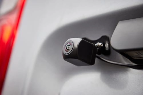OWRC4 - Night vision Wireless VGA