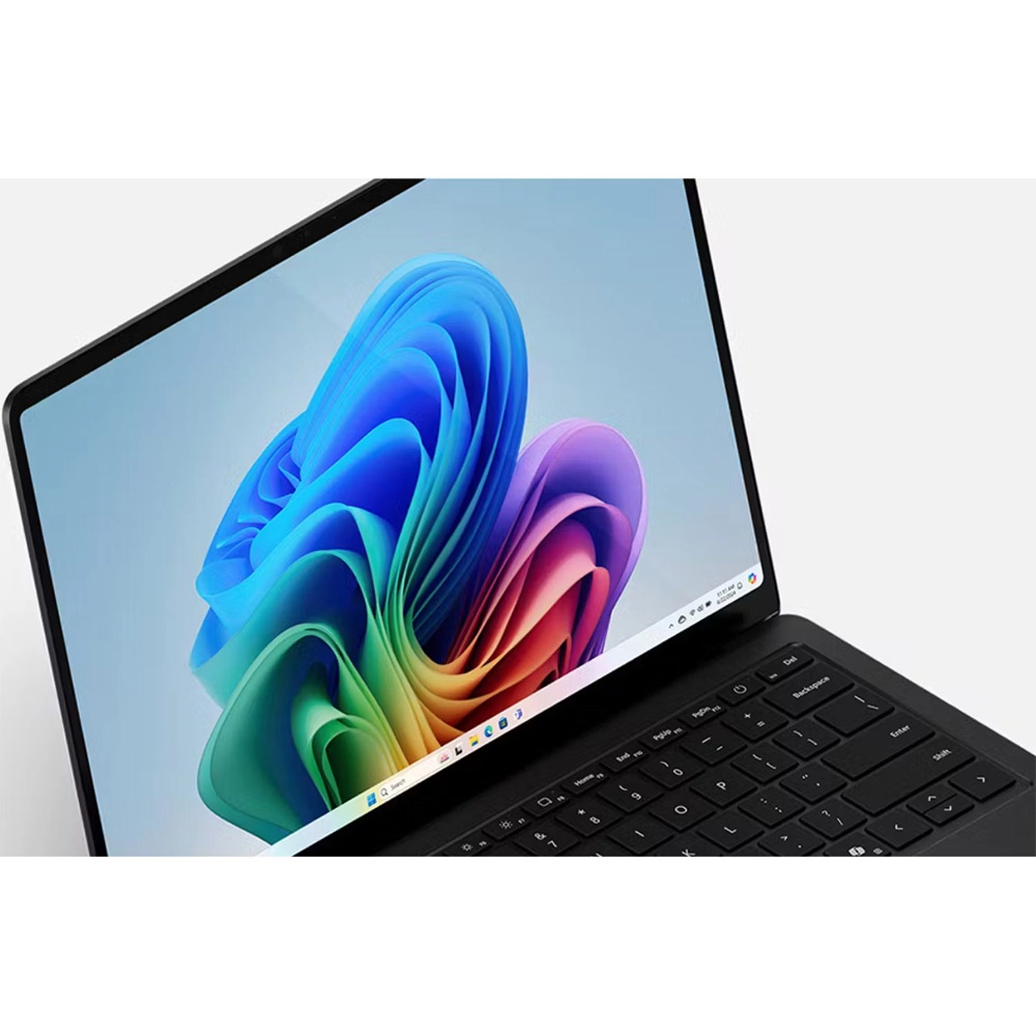 Surface Laptop ZGM-00037 - 13.8'' X Plus (10 core) 16GB DDR5 512GB SSD