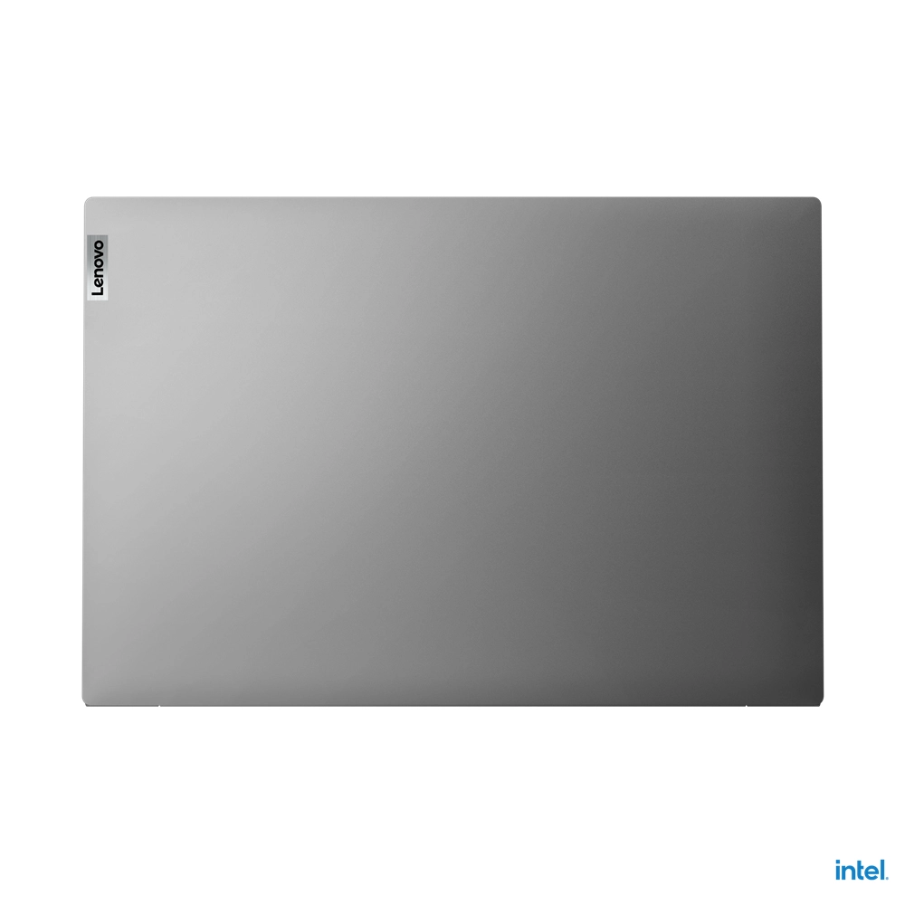 Slim 7i 161AH7 - 16'' Core i7-12700H 32GB DDR4 1TB SSD