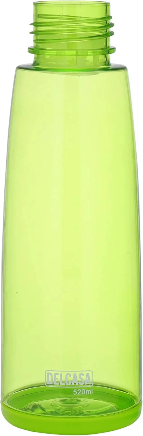 DC2347 Water Bottle - 520 ml