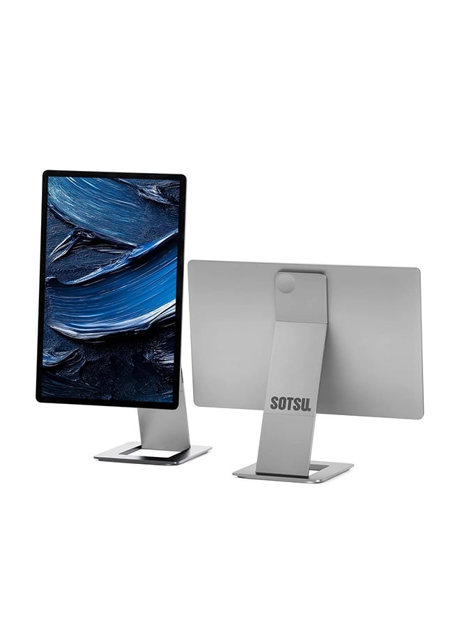 FlipAction Pro - 16 in