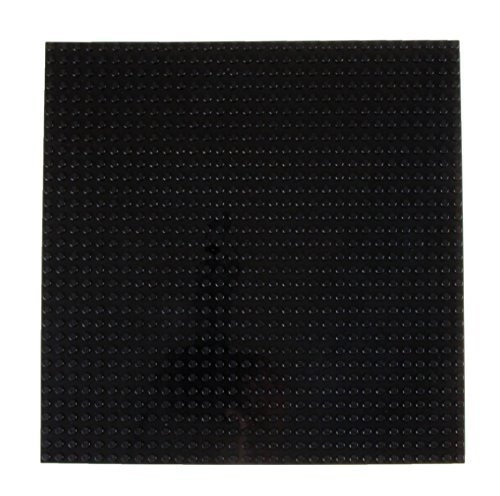 Classic Baseplate - 1 pcs
