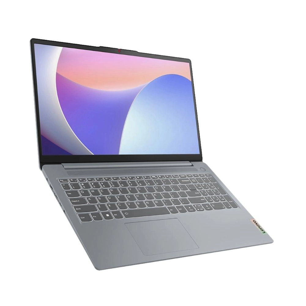 IdeaPad Slim 3 14IRH10 83K00078AX - 14'' i5-13420H 16GB 512GB SSD