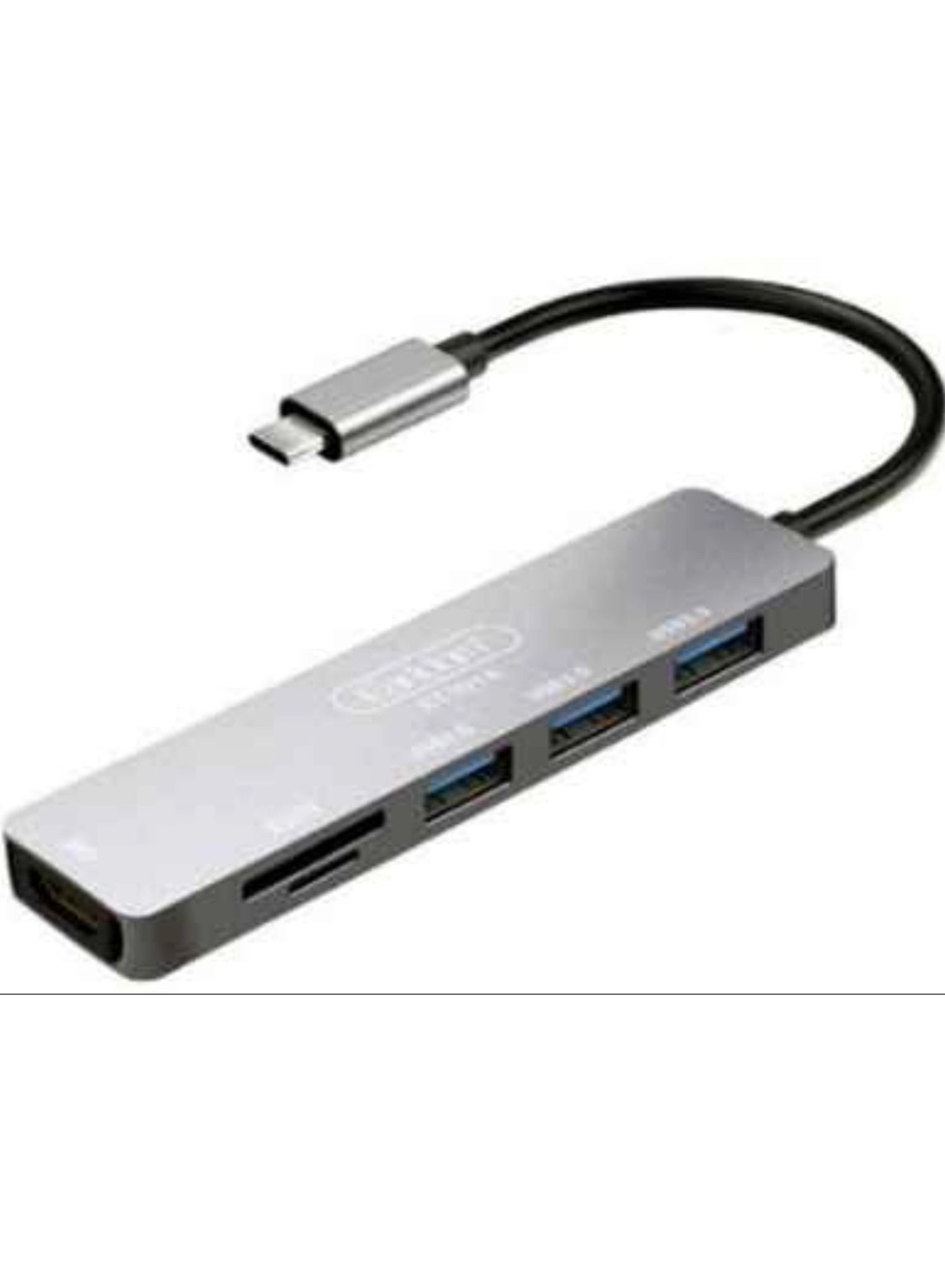 Earldom UAE5787 - Type C cable