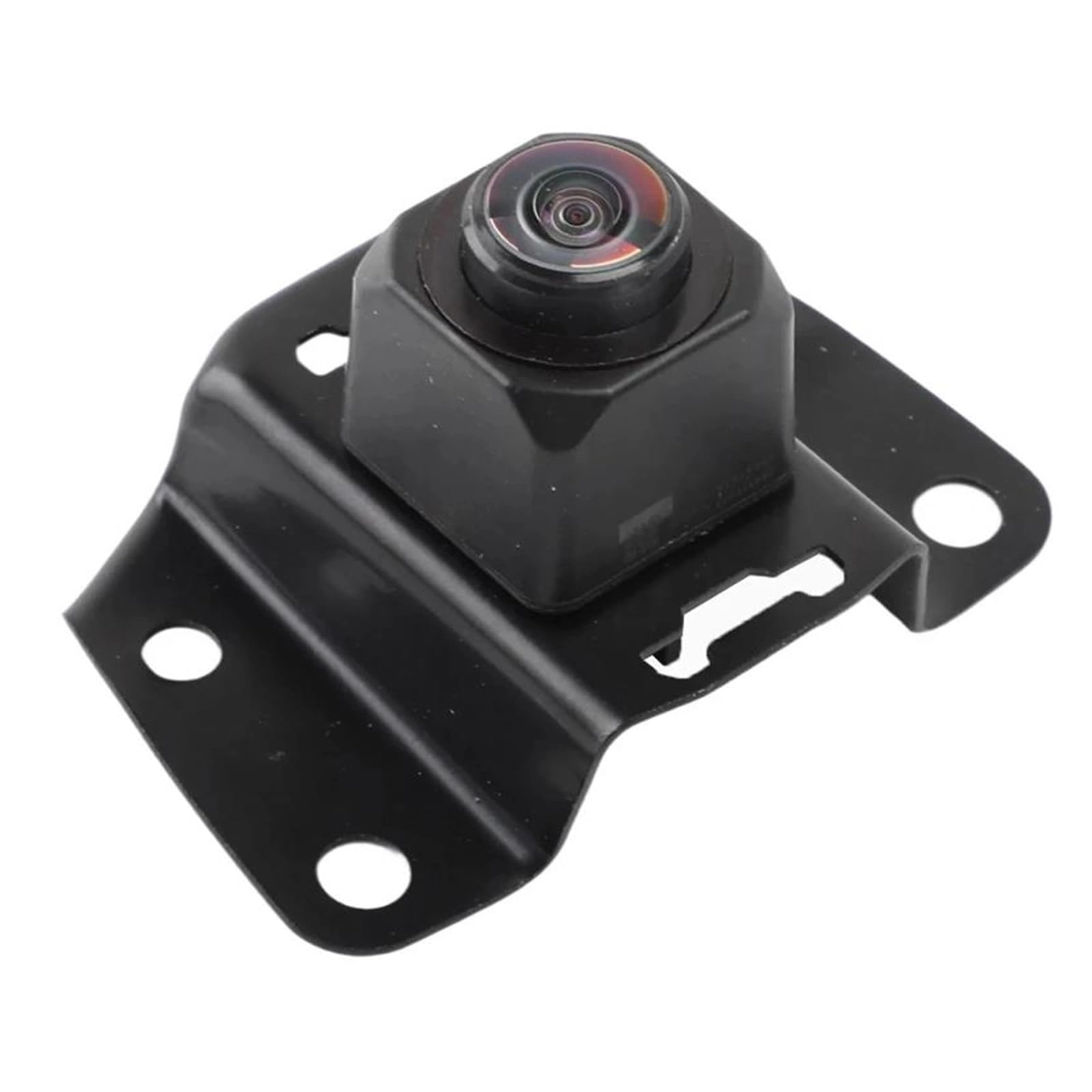 HJGJ Rear View Backup Parking Camera - Night Vision WireLess