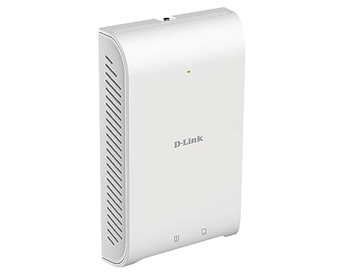 DAP-2622