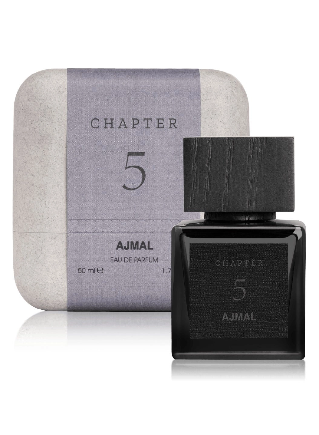 Chapter 5 Eau de Parfum 50 ml