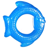 Teethers