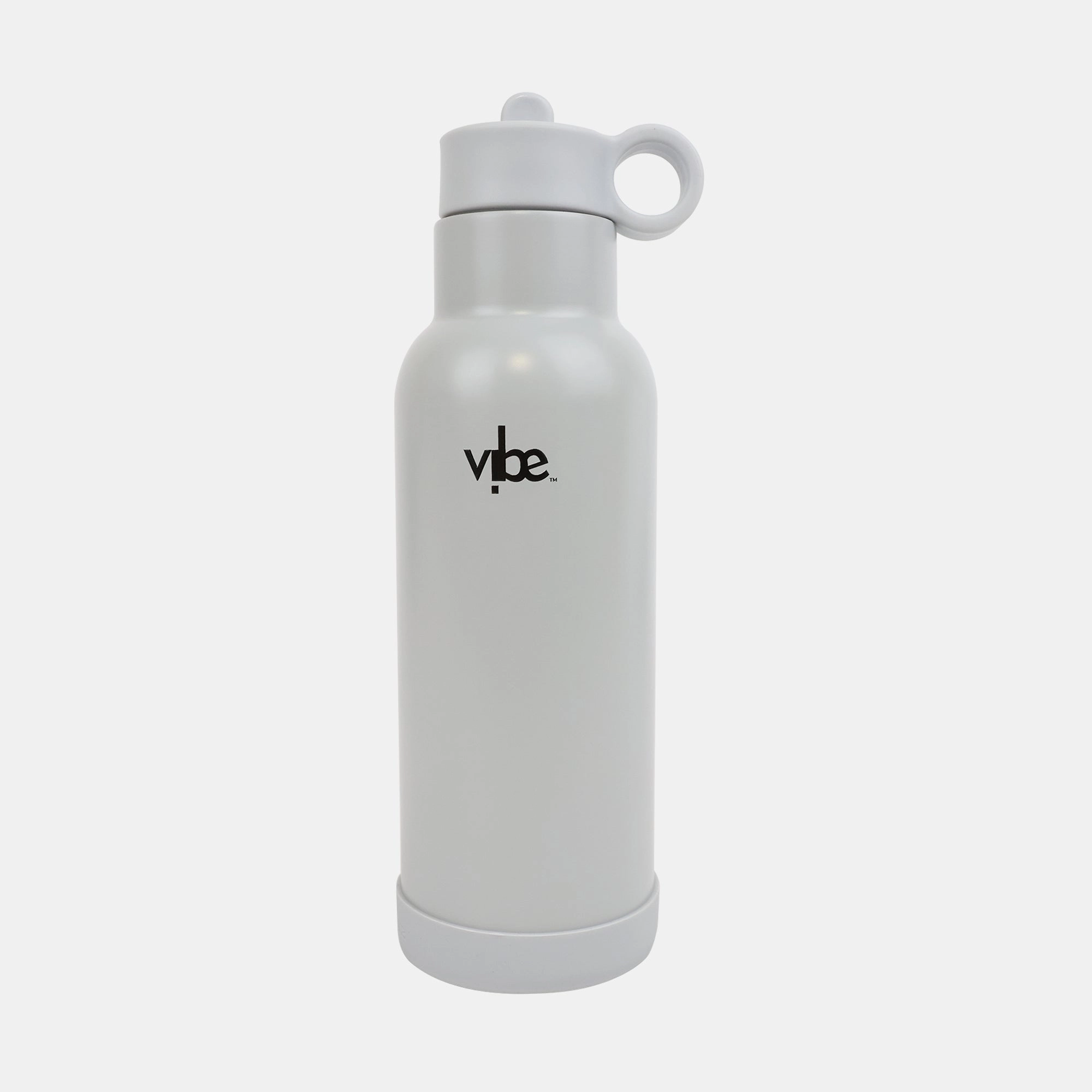 Water Bottle - 500Ml