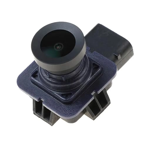 DS7T-19G490-DB - wireless