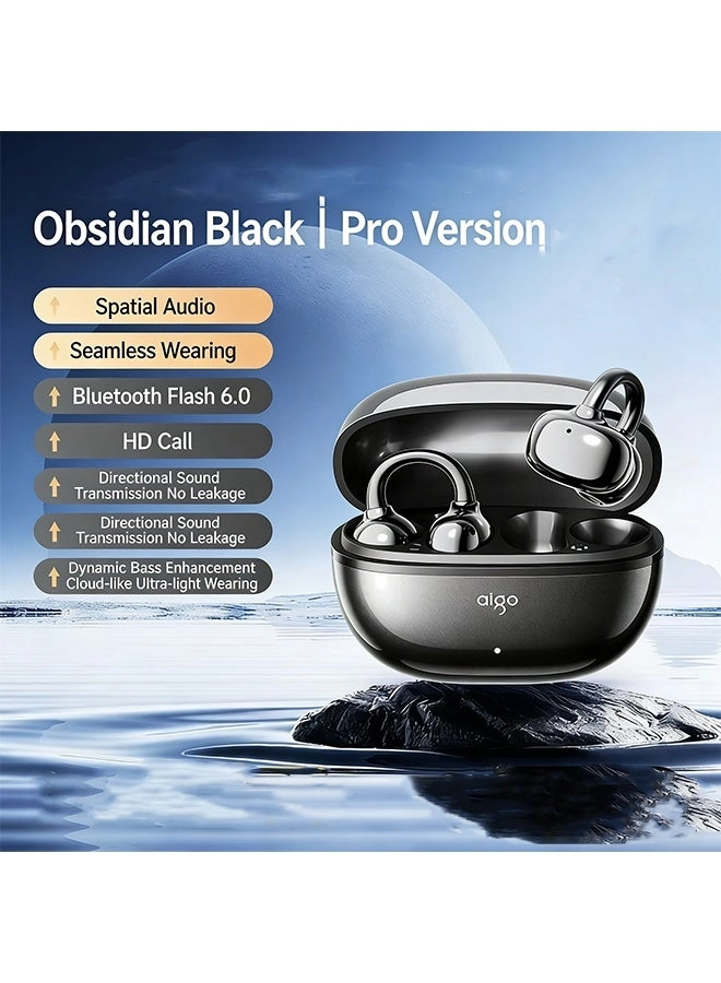 CA05 Wireless Earbud