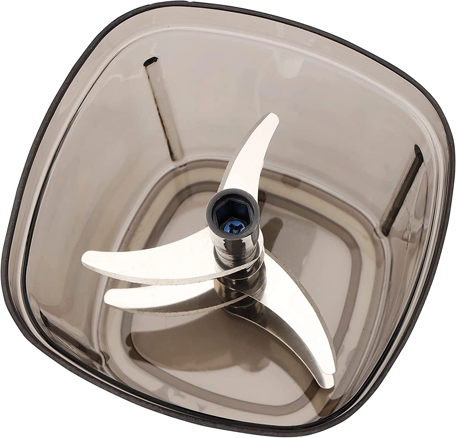 RF11158 - 1000 ml 6 blades