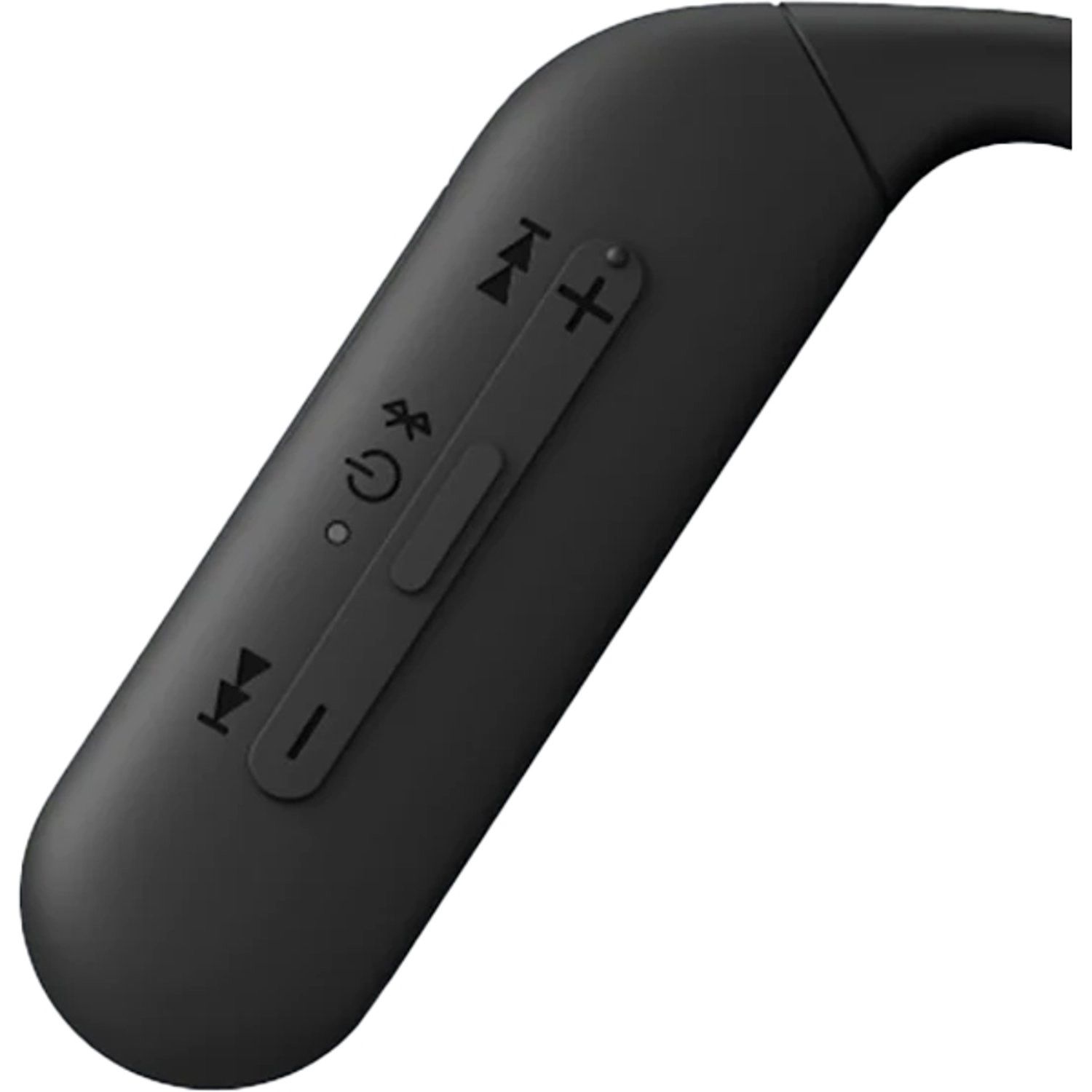 WI-OE610B Wireless Headphone