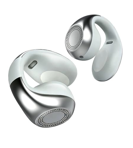 i155 Wireless Earbud