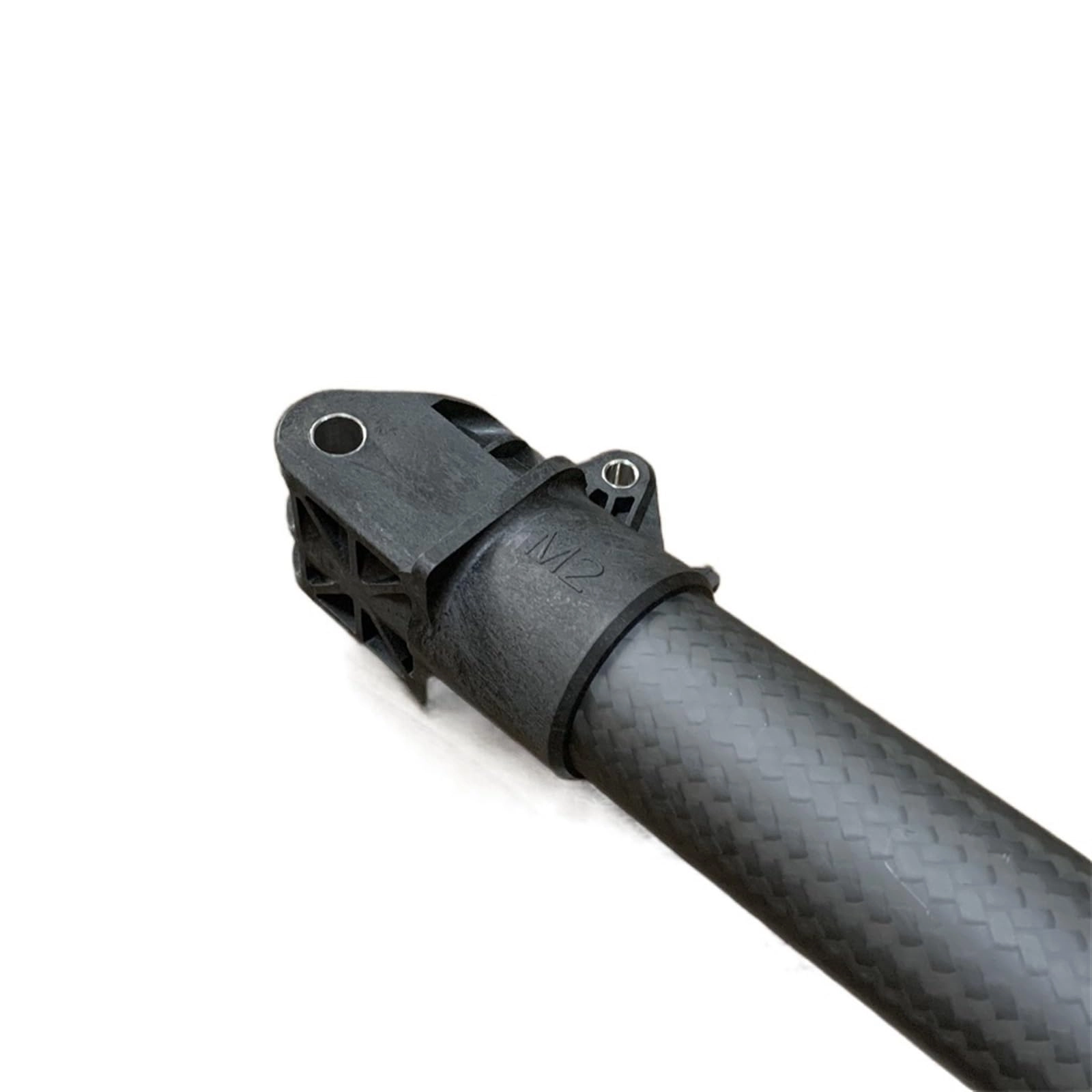 T30 Arm ESC Composite Line - M1 M4 1 pcs