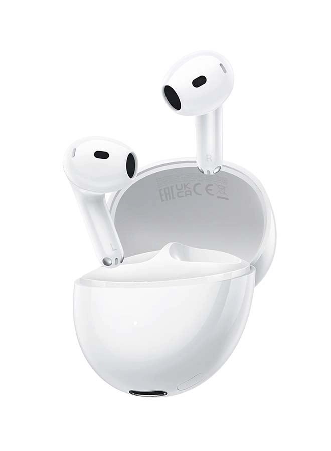 Choice S7 Wireless Earbud