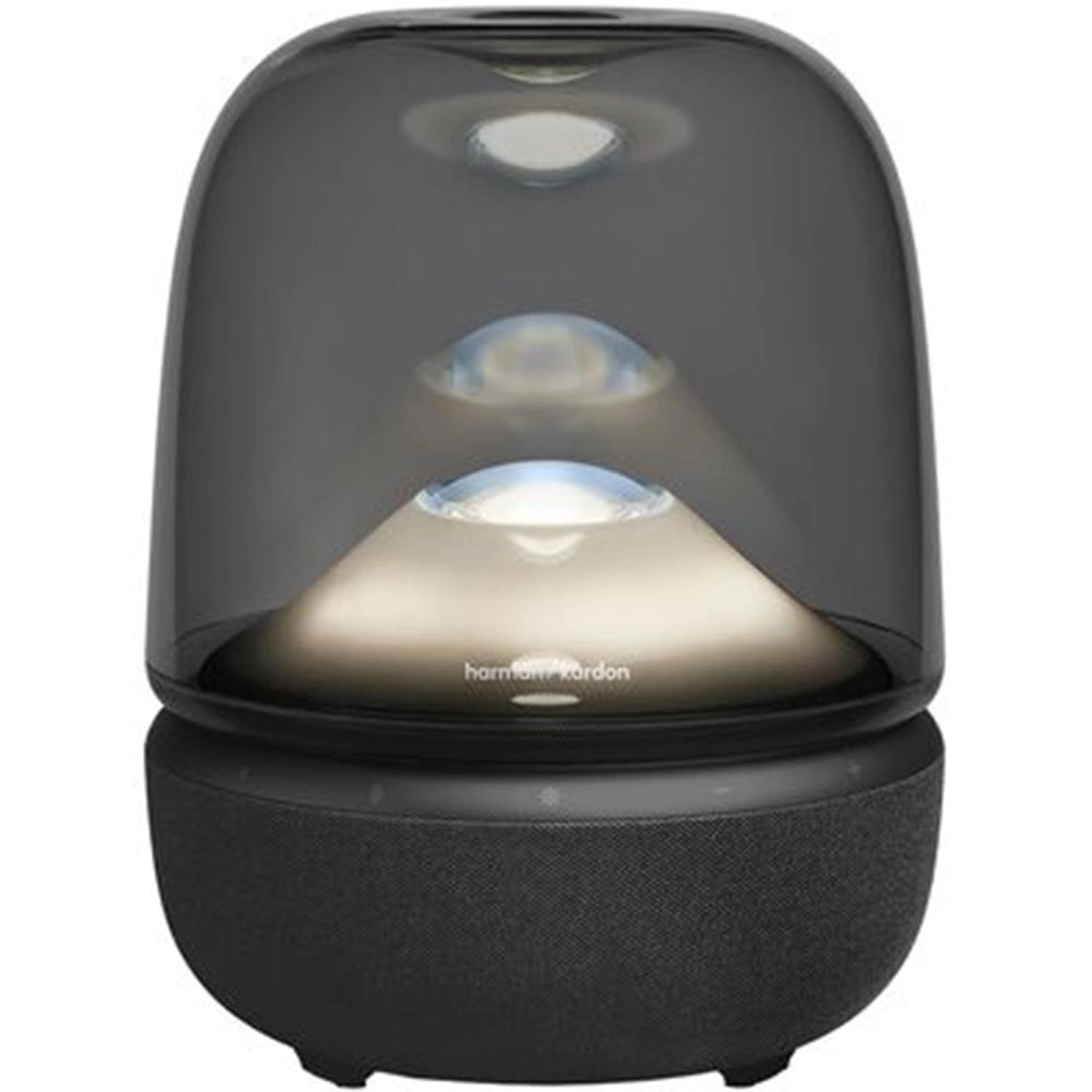 Aura Studio 5 - 160 W