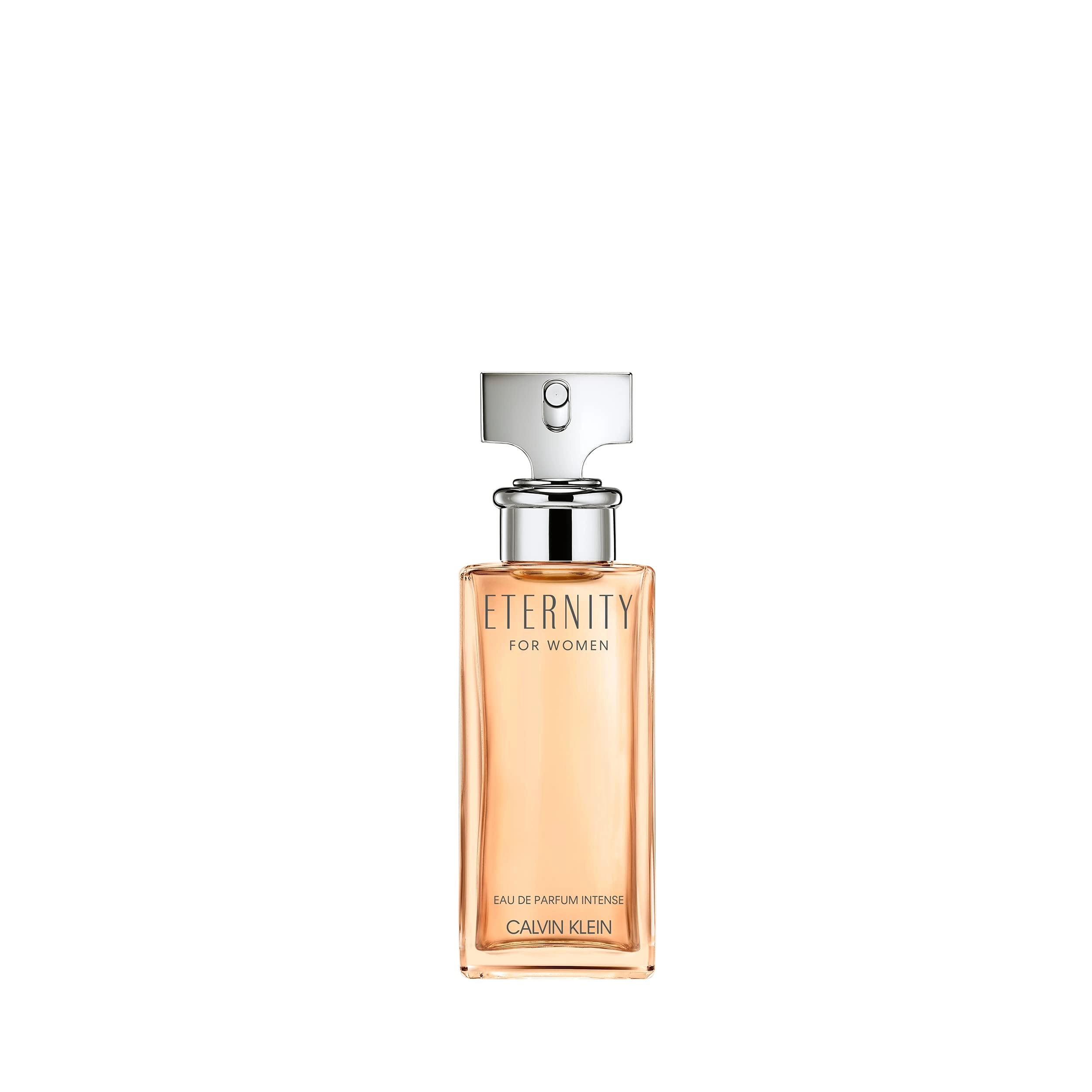 Eternity Eau de Parfum 50 ml