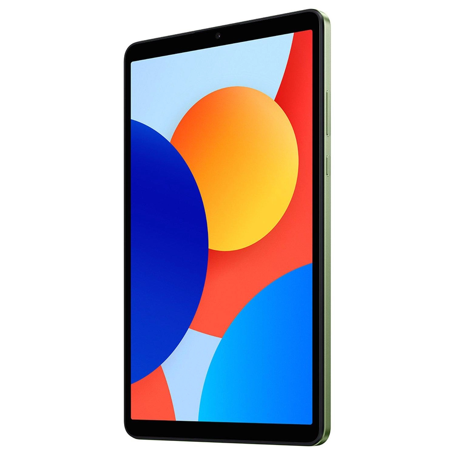 Redmi Pad SE - 128GB 8.7"
