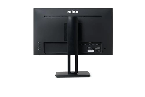 NXM24REG11 - 23.8 Inches Full HD