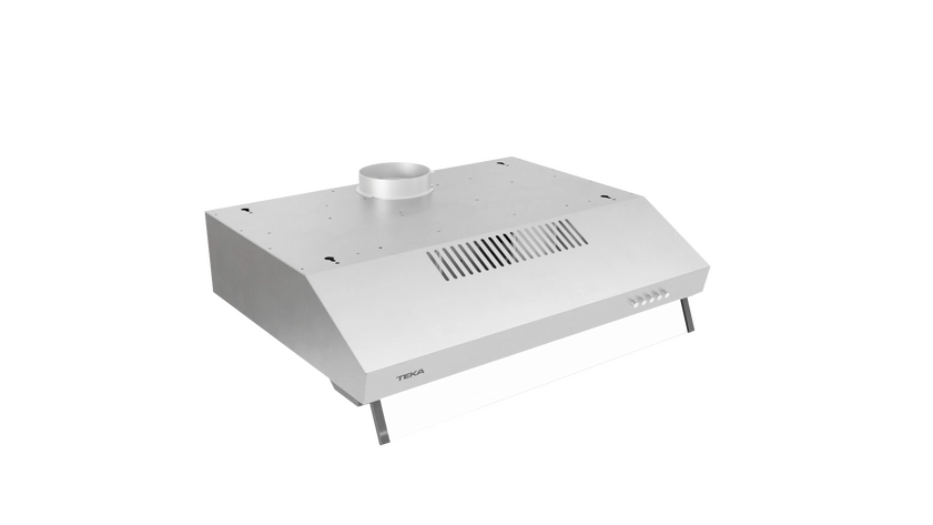 CX 62120 - 220 m³/h