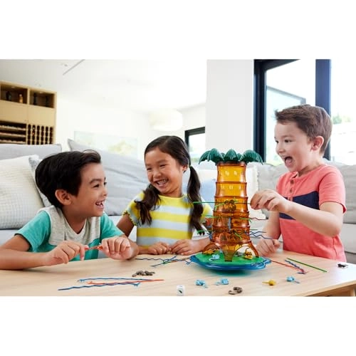 SOS HTW65 - Germanic Languages 5 - 10 years 1 piece(s)