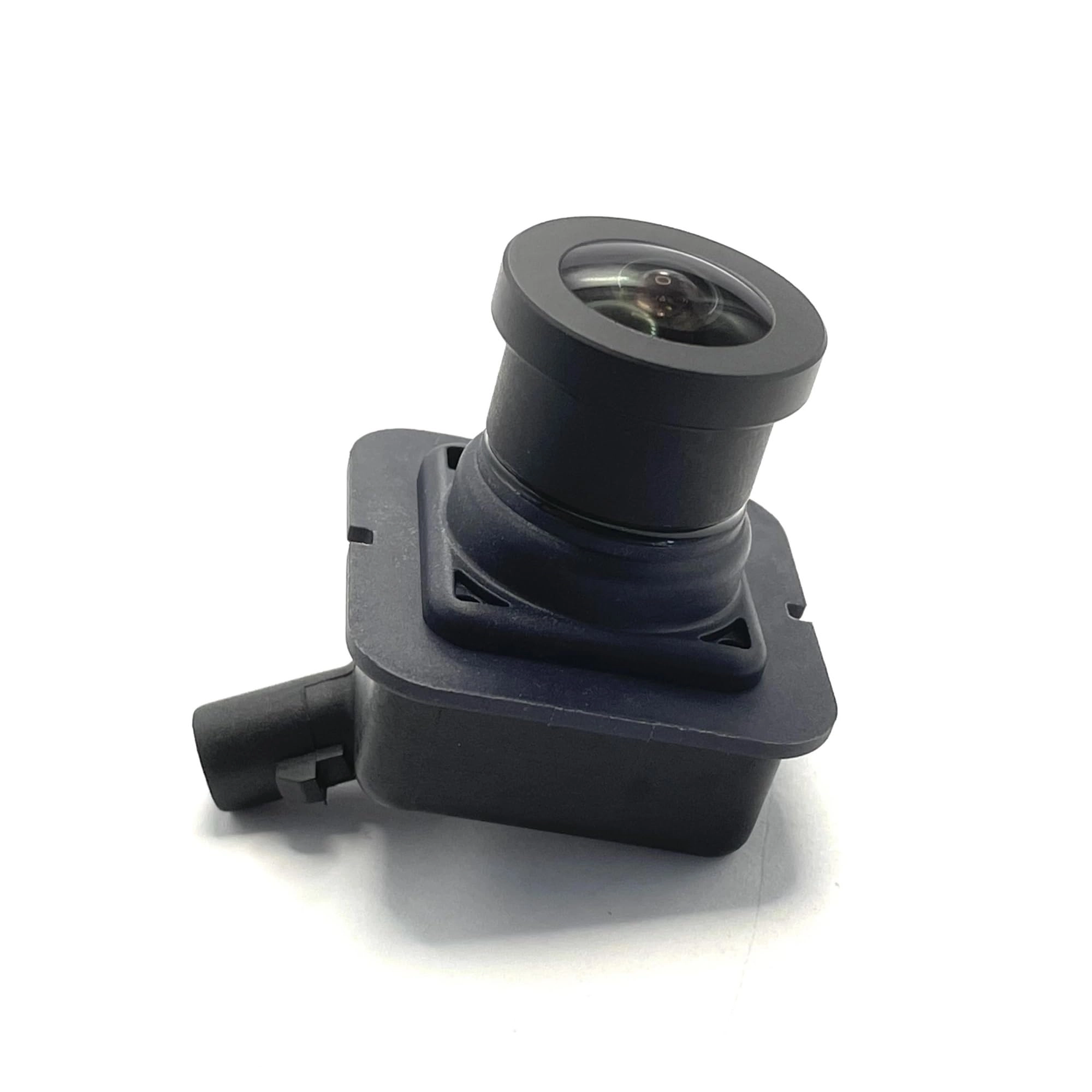 RESPUNEKBAH 68144068AC