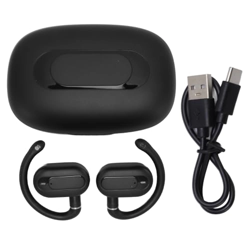 Translation Earbuds - 144 languages