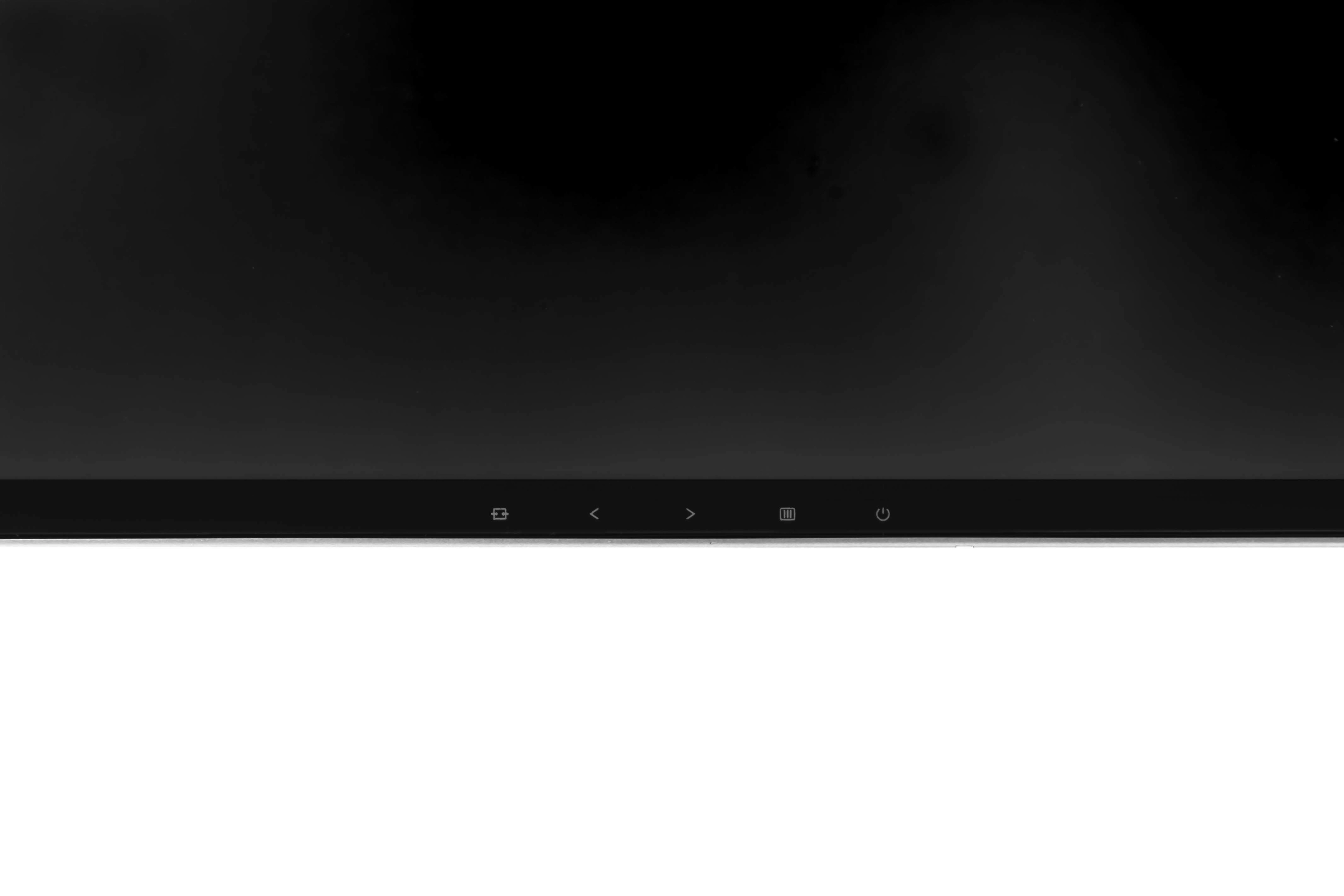 Q27P3CV - 27 inch 2560 X 1440