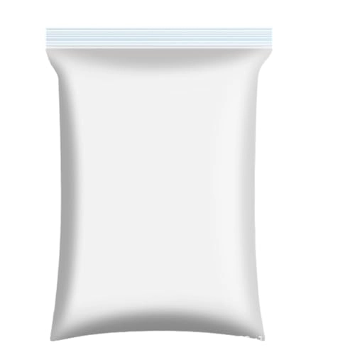Wolwefa Polymer Clay - 100g