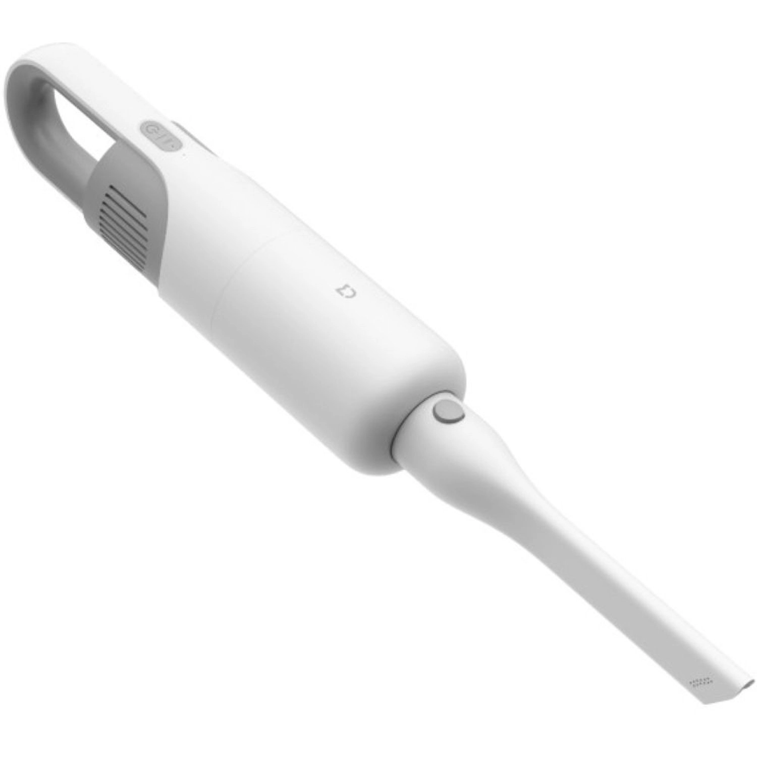 Mi Stick Vacuum Cleaner - 45 minutes