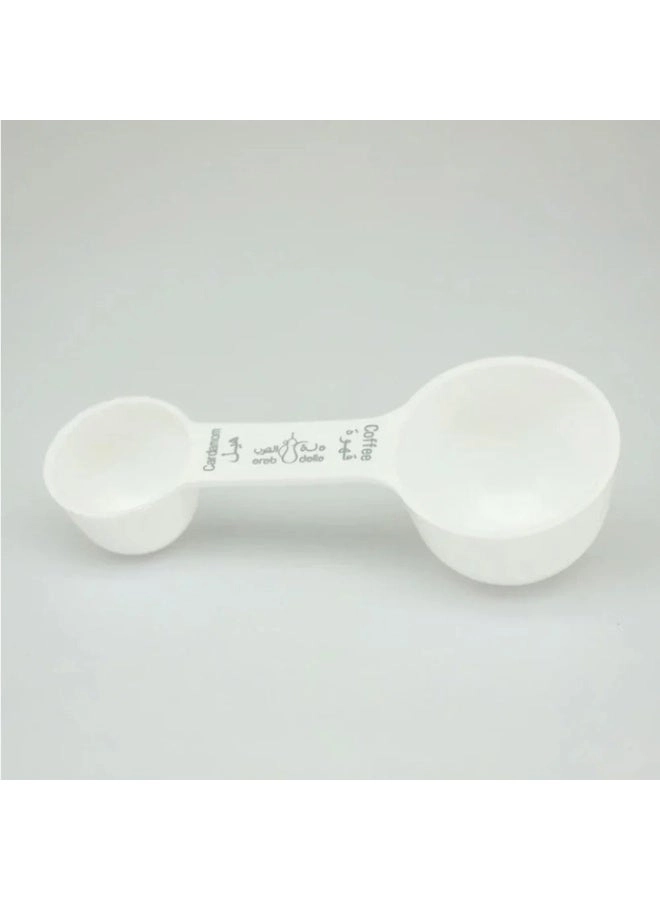 JLS-170E - Digital Display Keep Warm