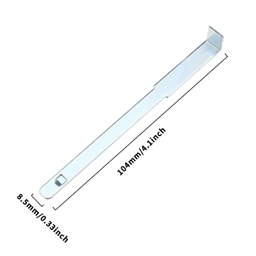 Stereo Removal Tools