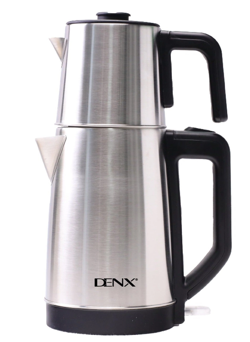 Denx DX3802