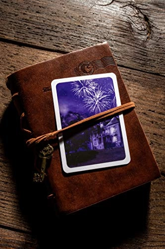 Sherlock Files: Elementary Entries