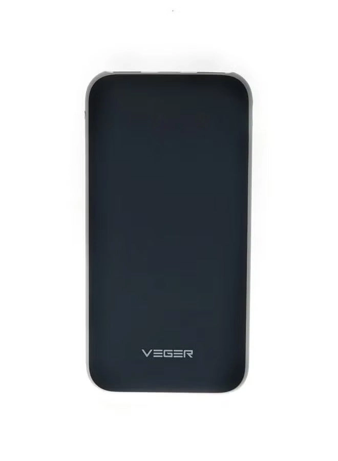 Power Bank - 25000 mAh 185 Watt-hour