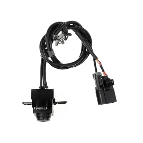 95780-D2000 - Night vision