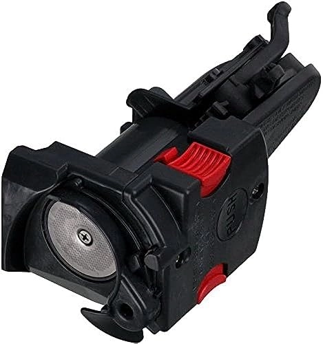De’Longhi 7313218501