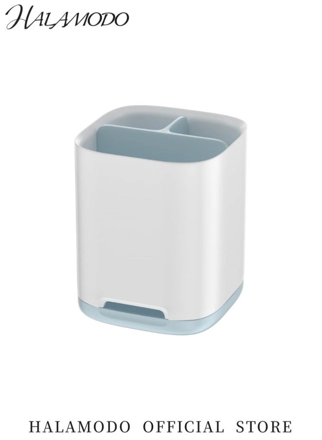 Toothbrush Holder - Bathroom & Vanity 3