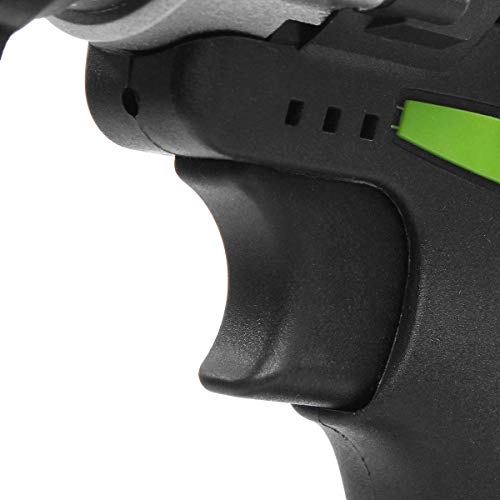 Power Drill - 28V 10mm