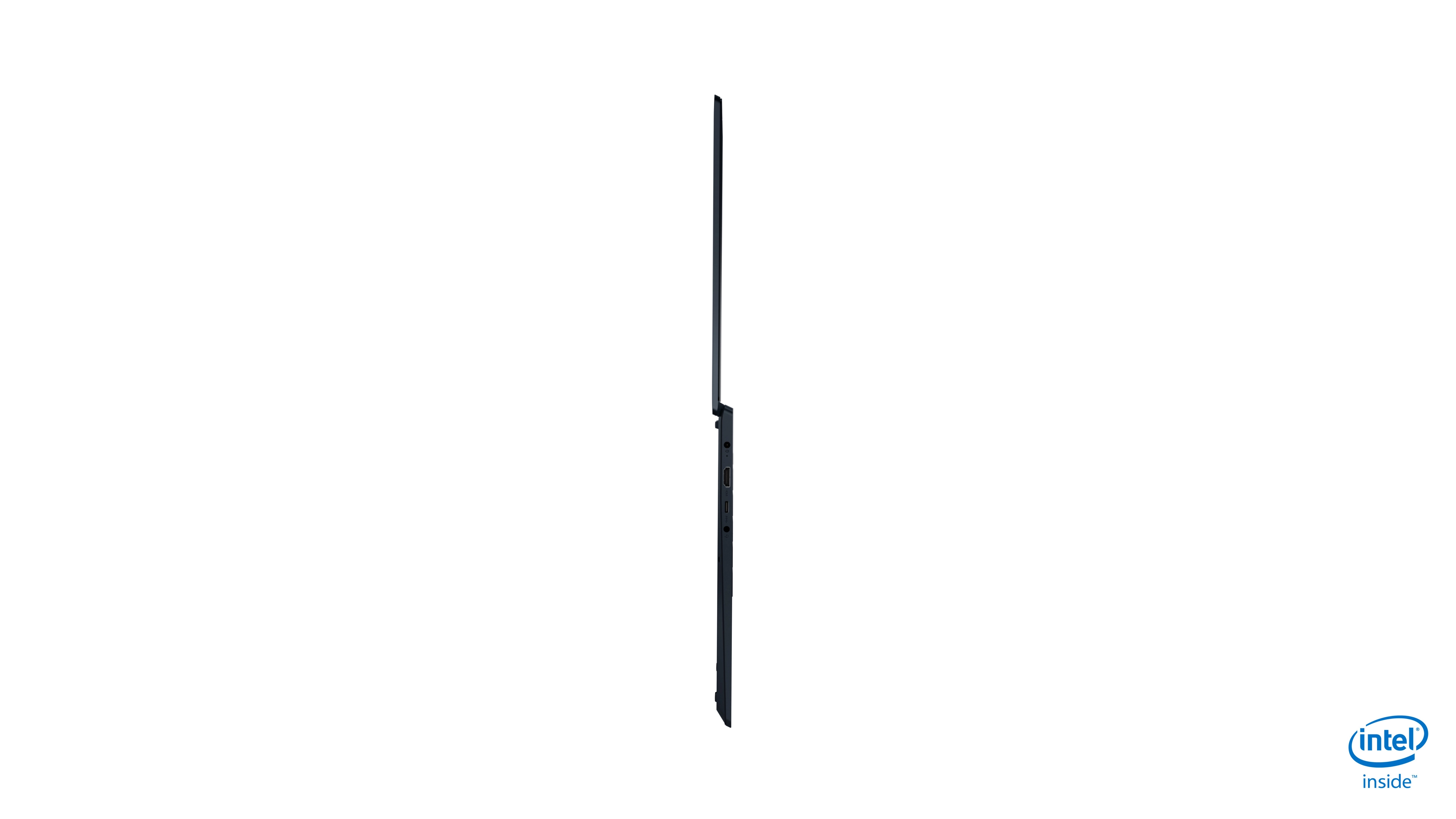 ideapad S540 14IWL - 14'' Core i7 12GB DDR4 1000GB