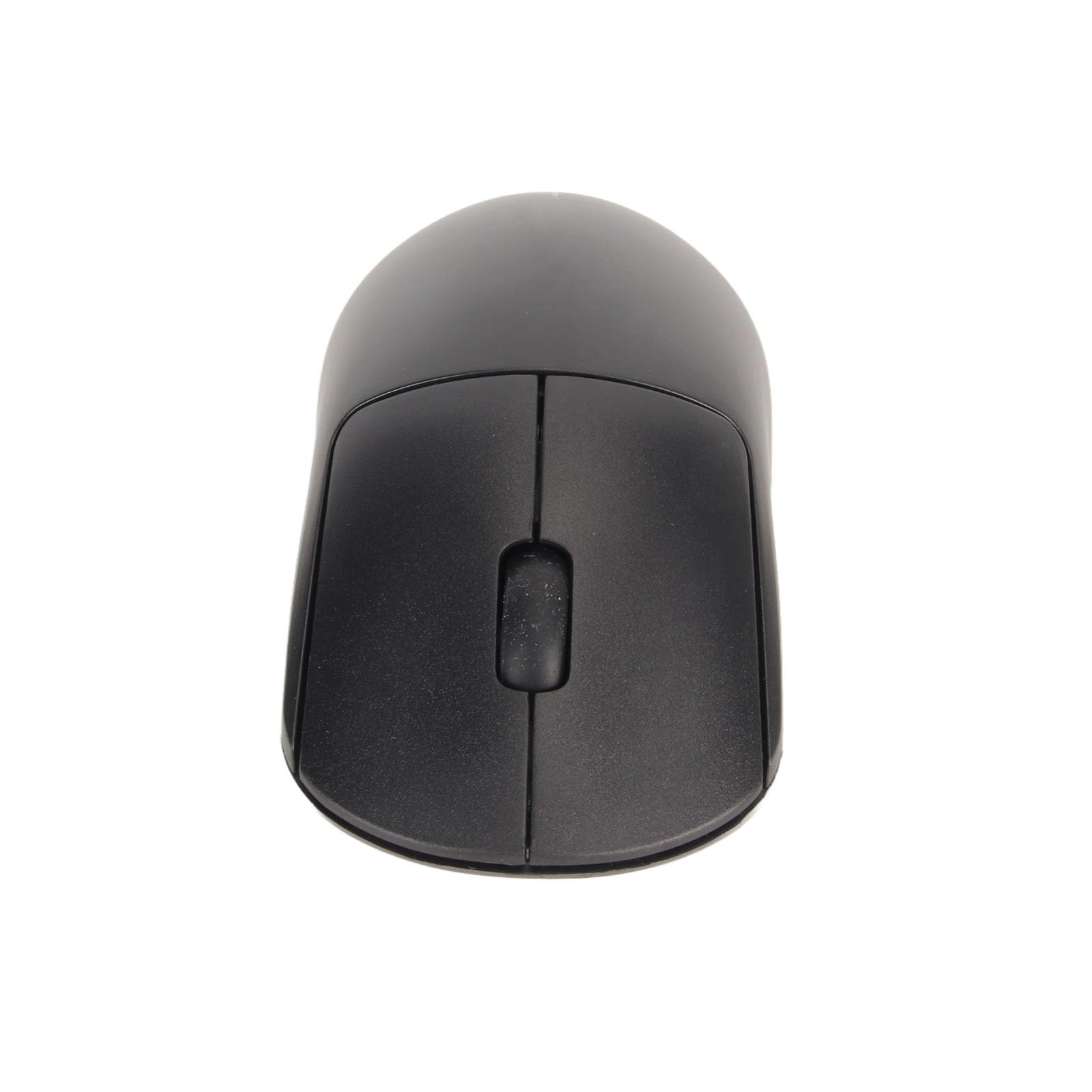 Haofy Wireless Mouse - 2.4G Receiver