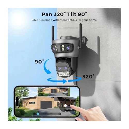 yingchangbaihuoshanghang