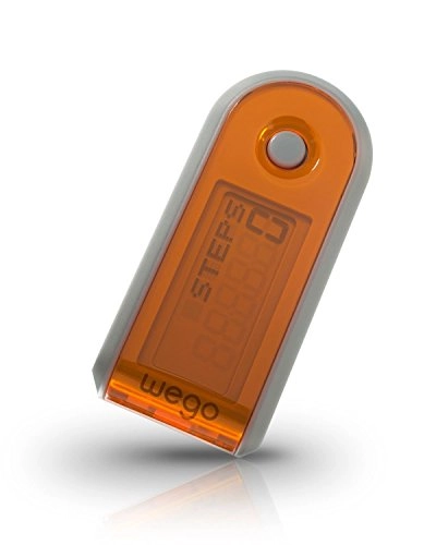 Elite Activity Tracker