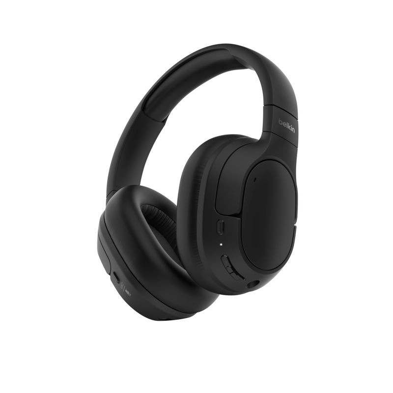 Audio Soundform Isolate Wireless Headphone
